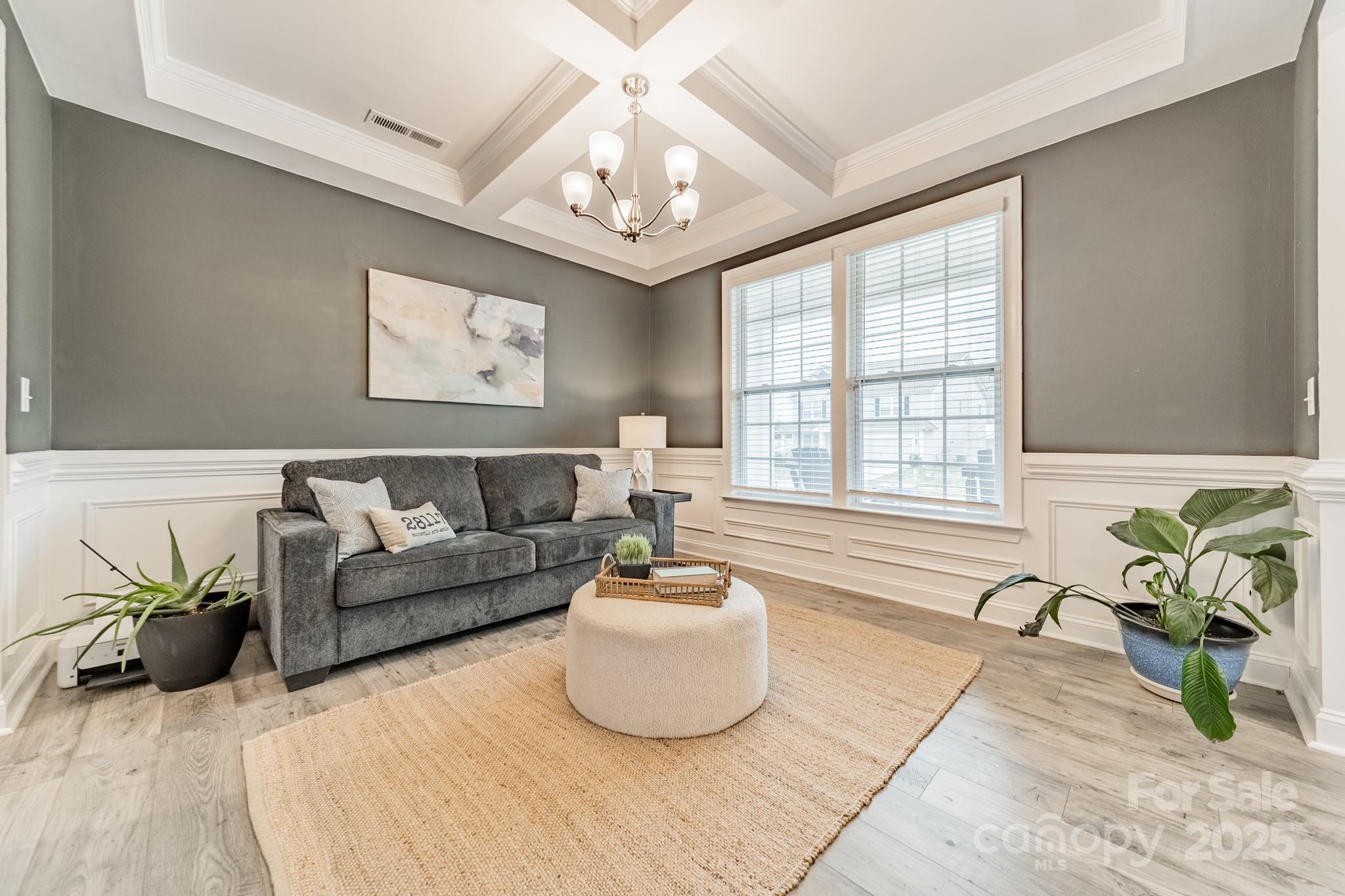172 Longleaf Drive