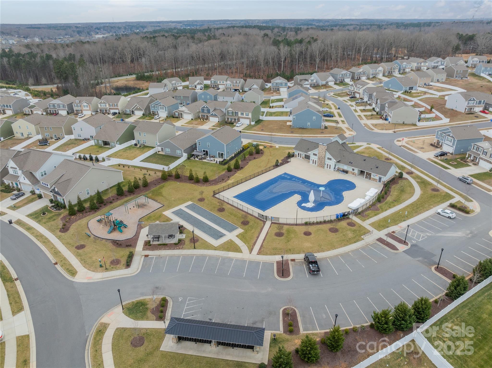 172 Longleaf Drive