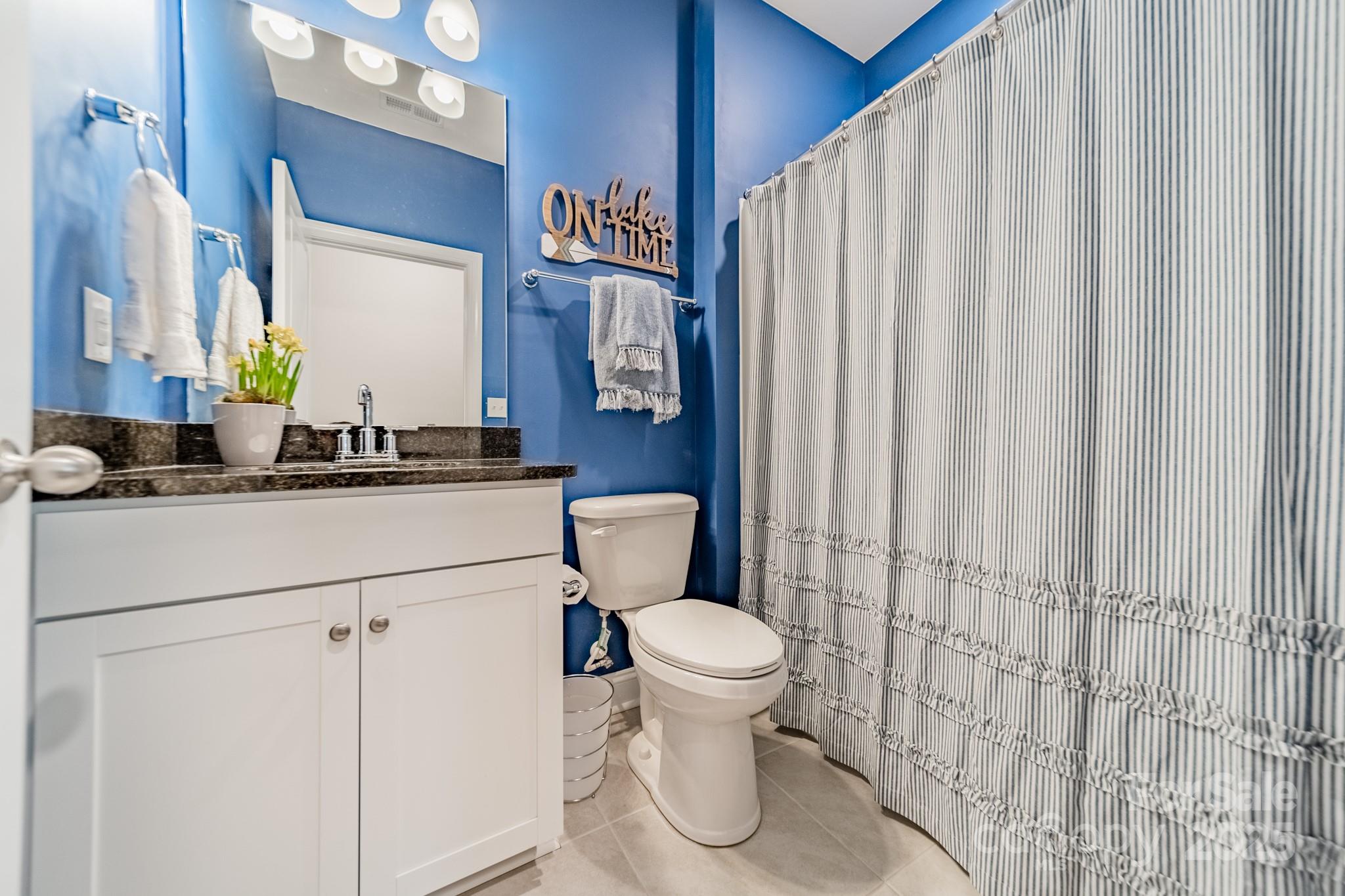 172 Longleaf Drive