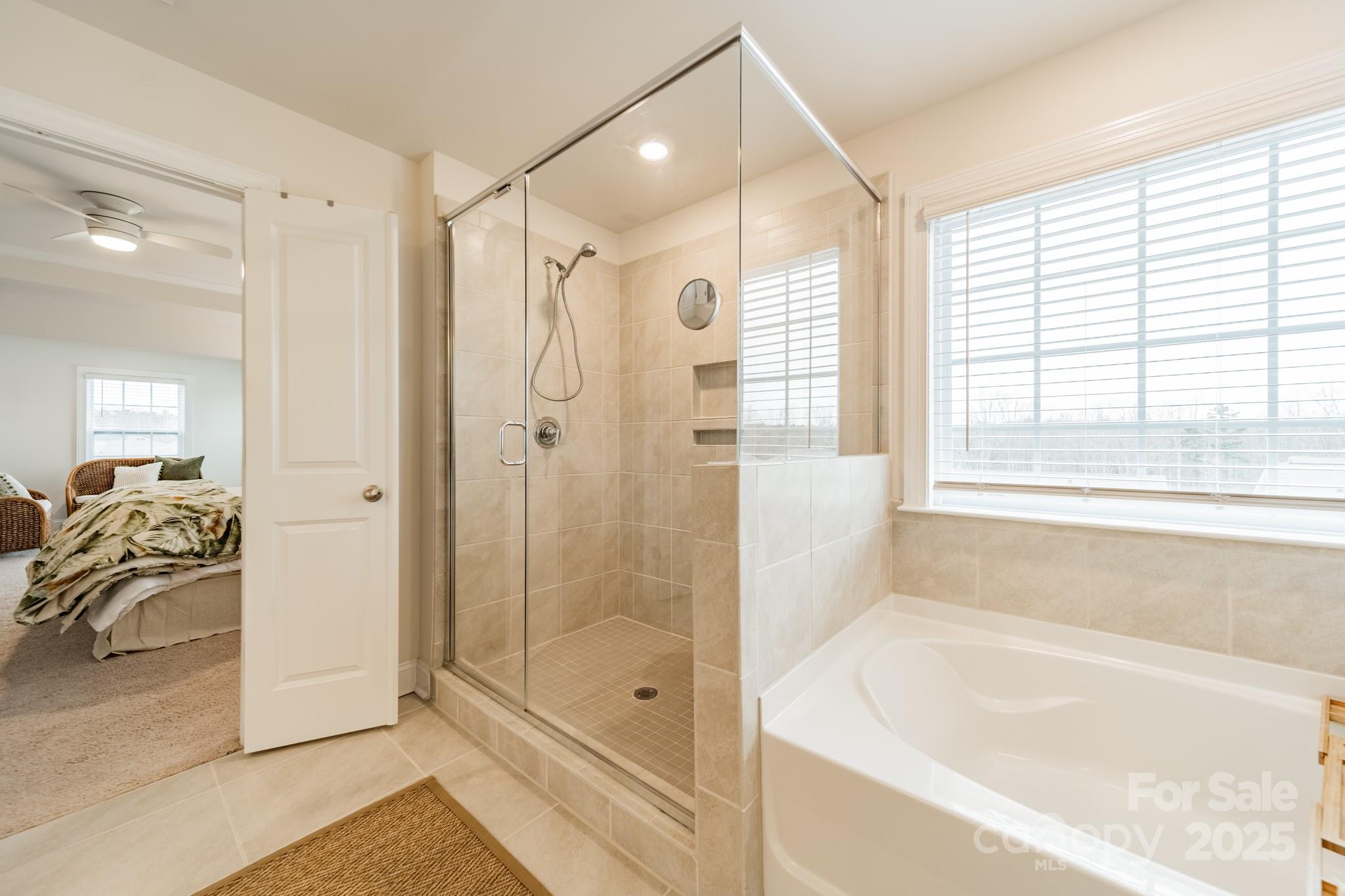 172 Longleaf Drive