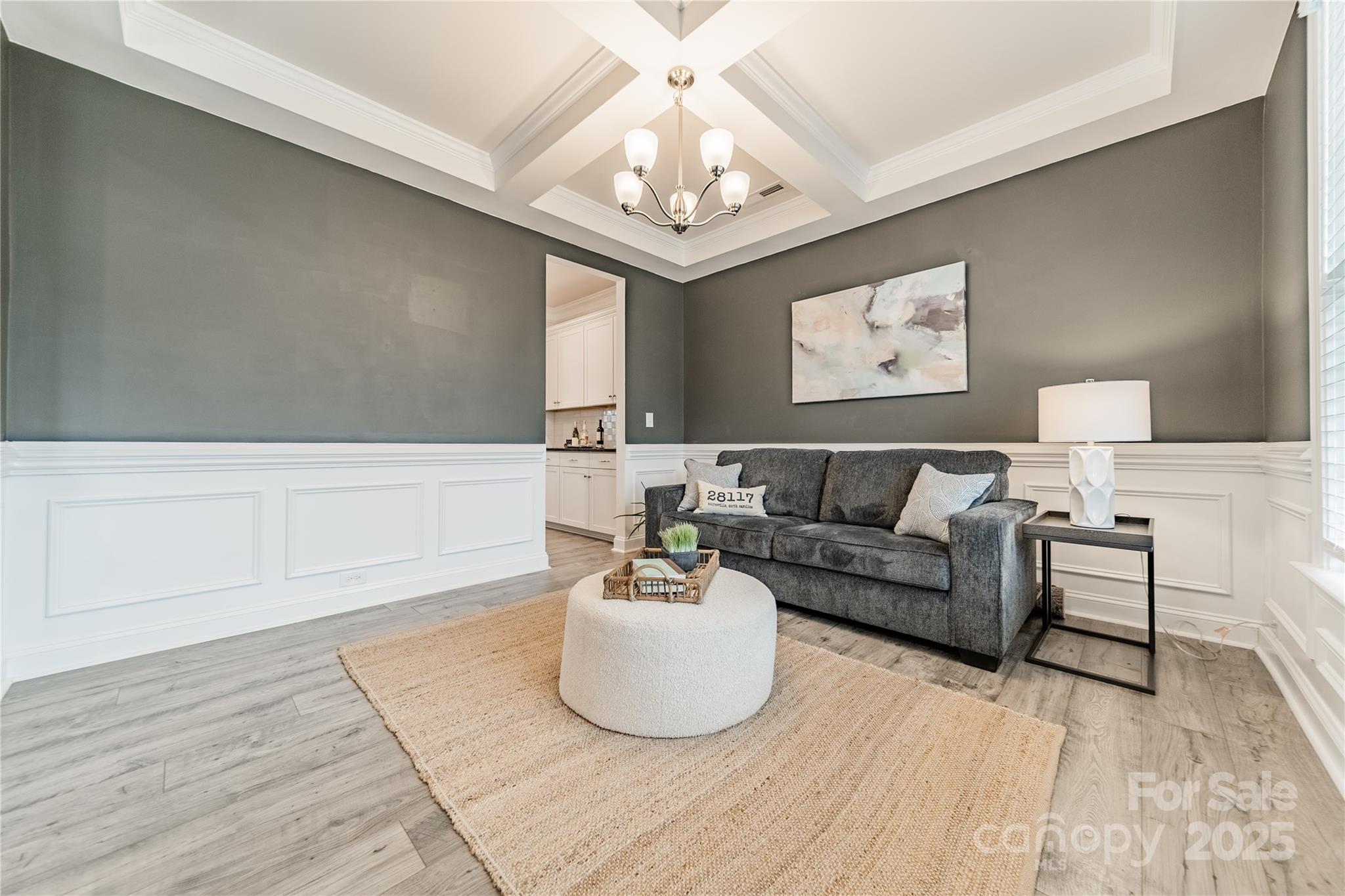172 Longleaf Drive
