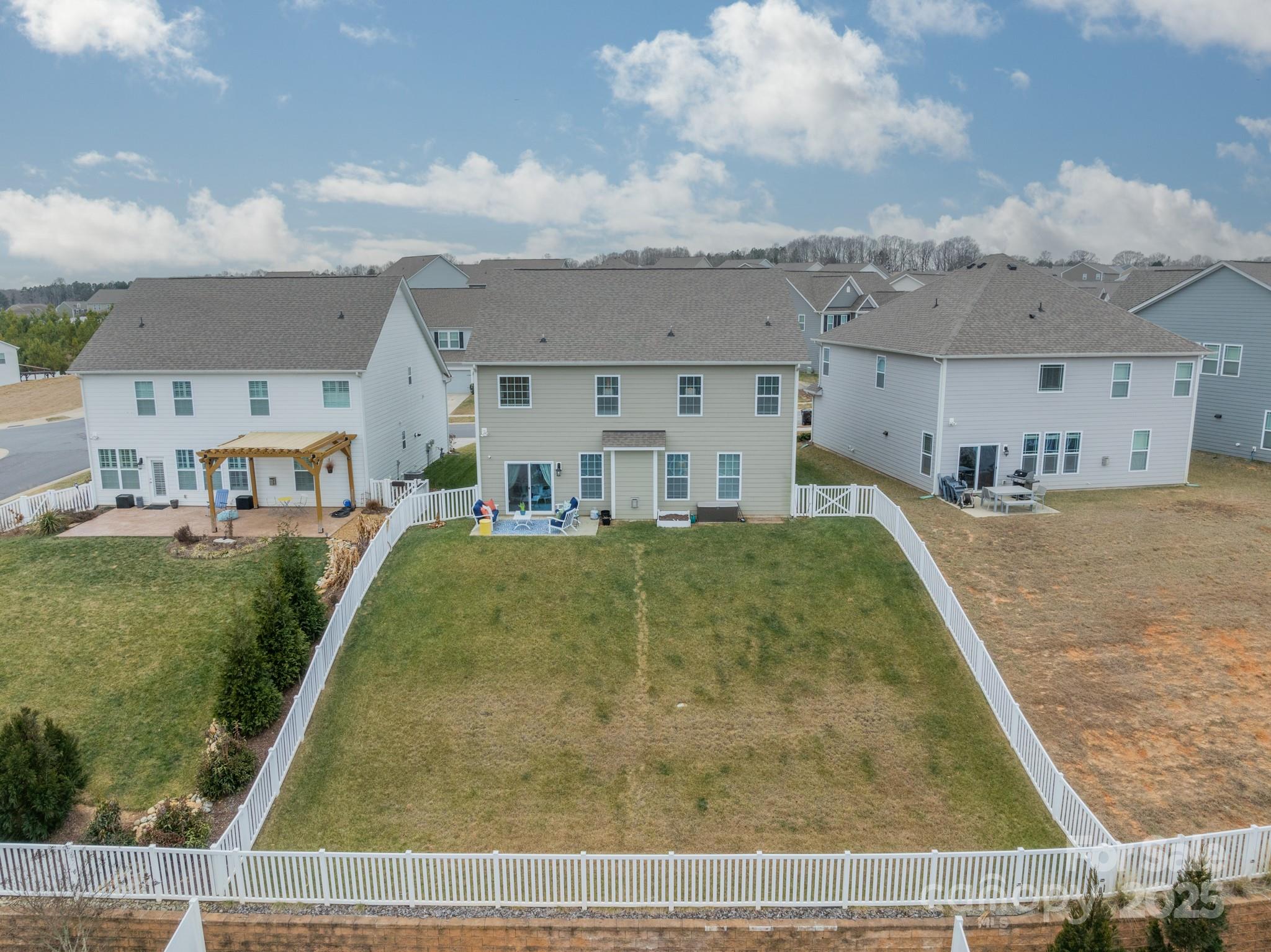 172 Longleaf Drive