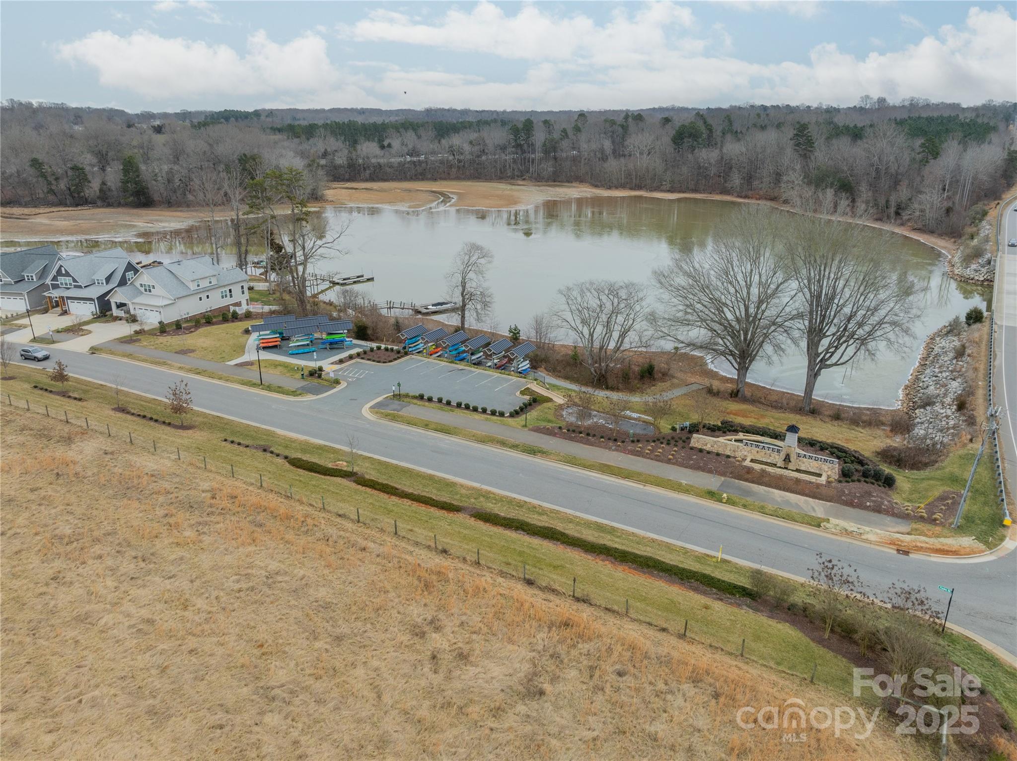 172 Longleaf Drive