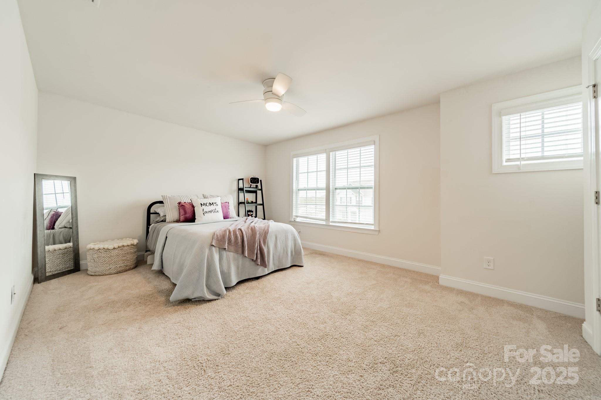172 Longleaf Drive