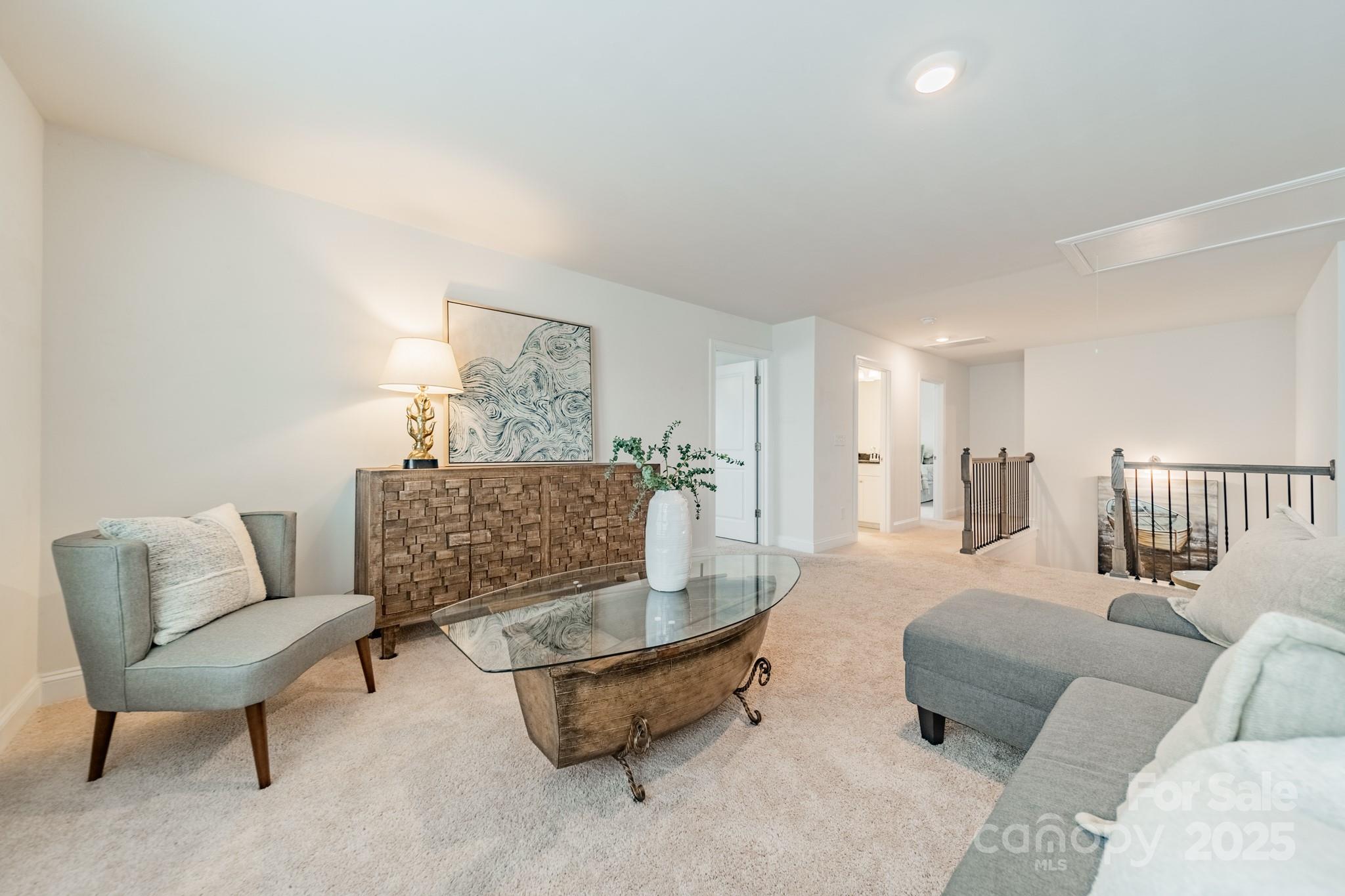 172 Longleaf Drive