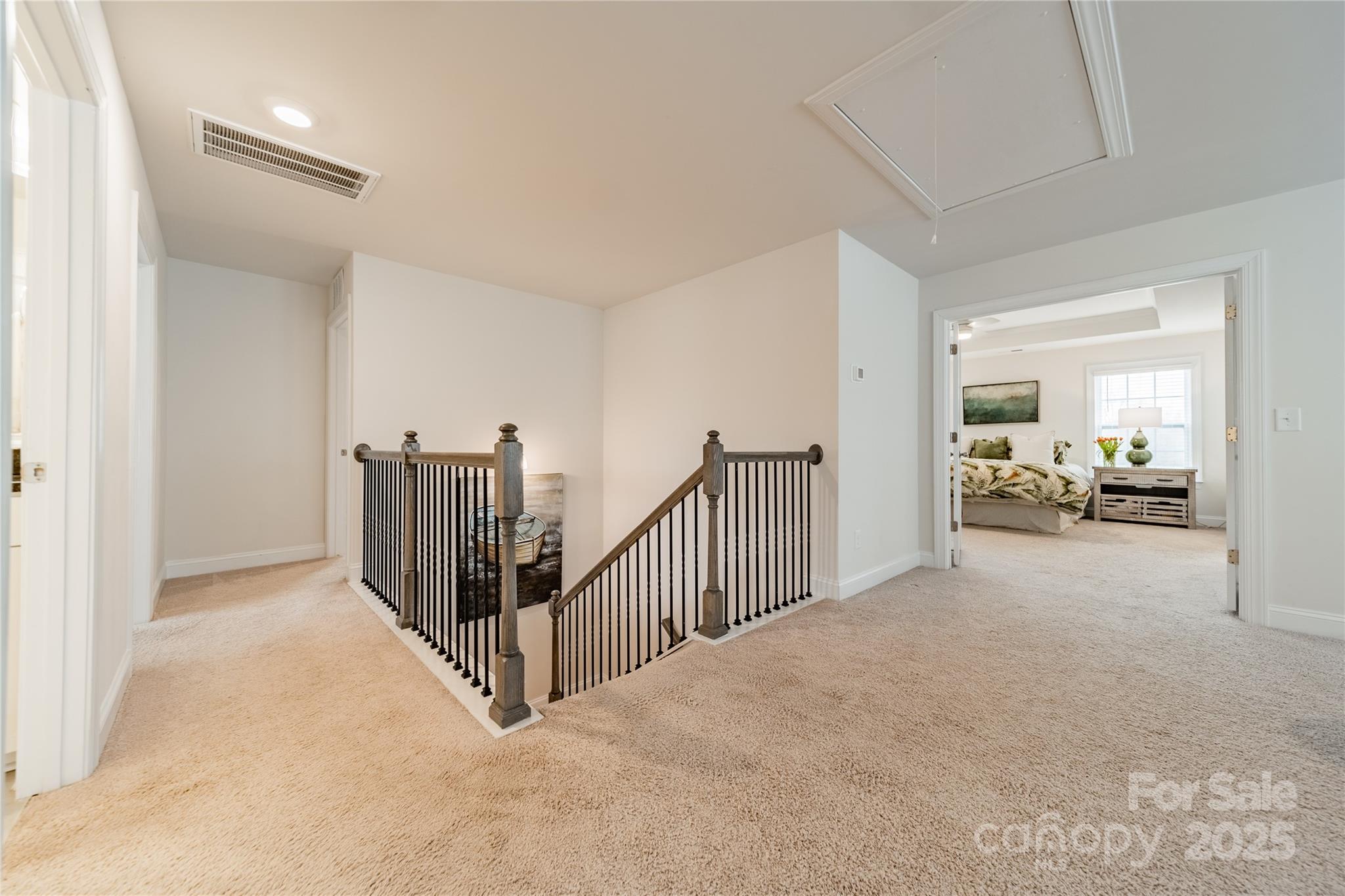 172 Longleaf Drive