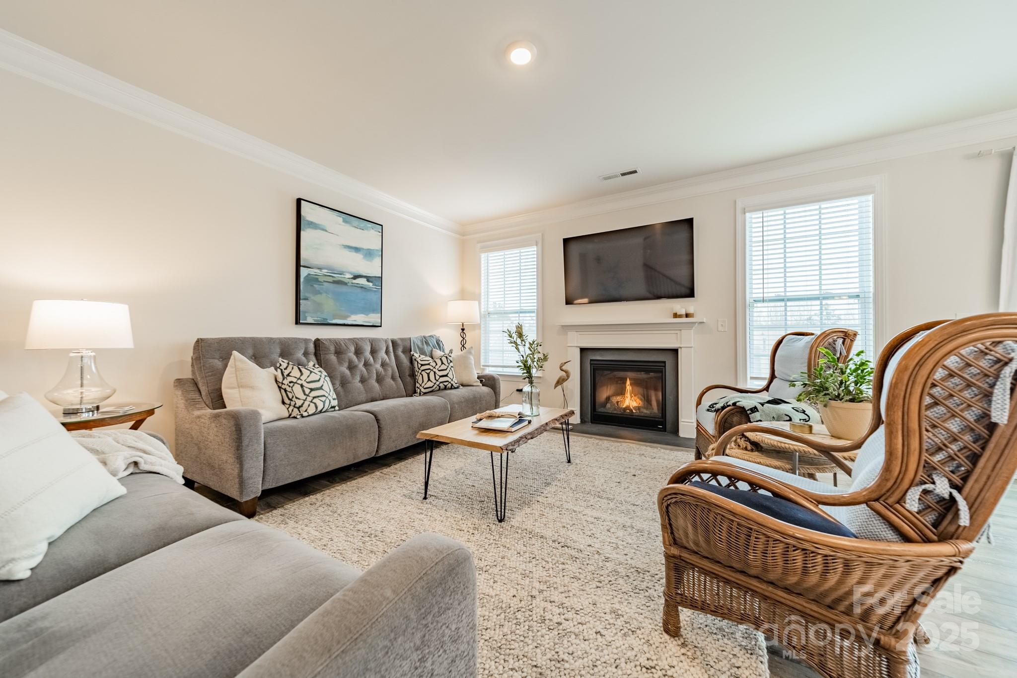 172 Longleaf Drive