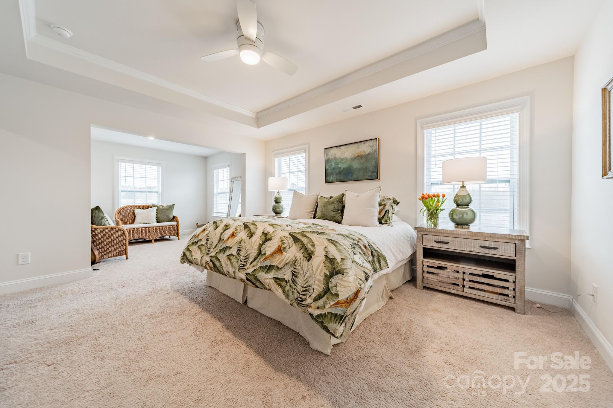 172 Longleaf Drive