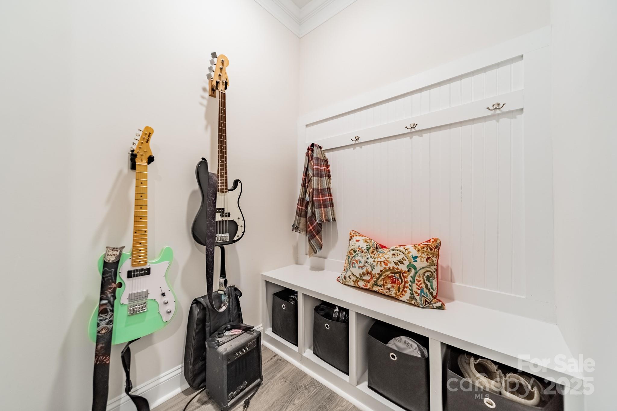 172 Longleaf Drive