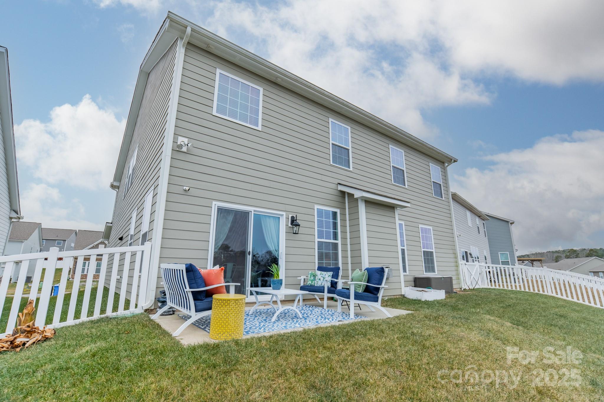 172 Longleaf Drive