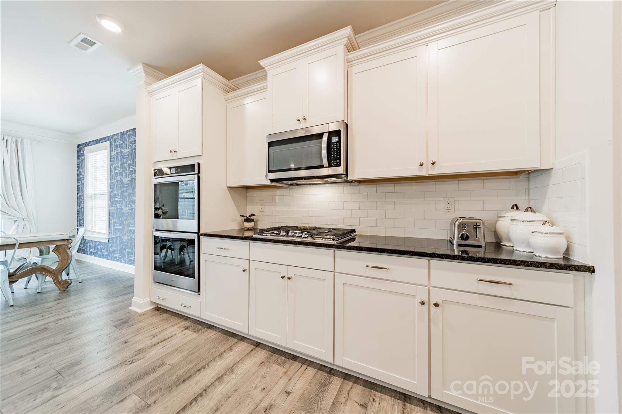 172 Longleaf Drive