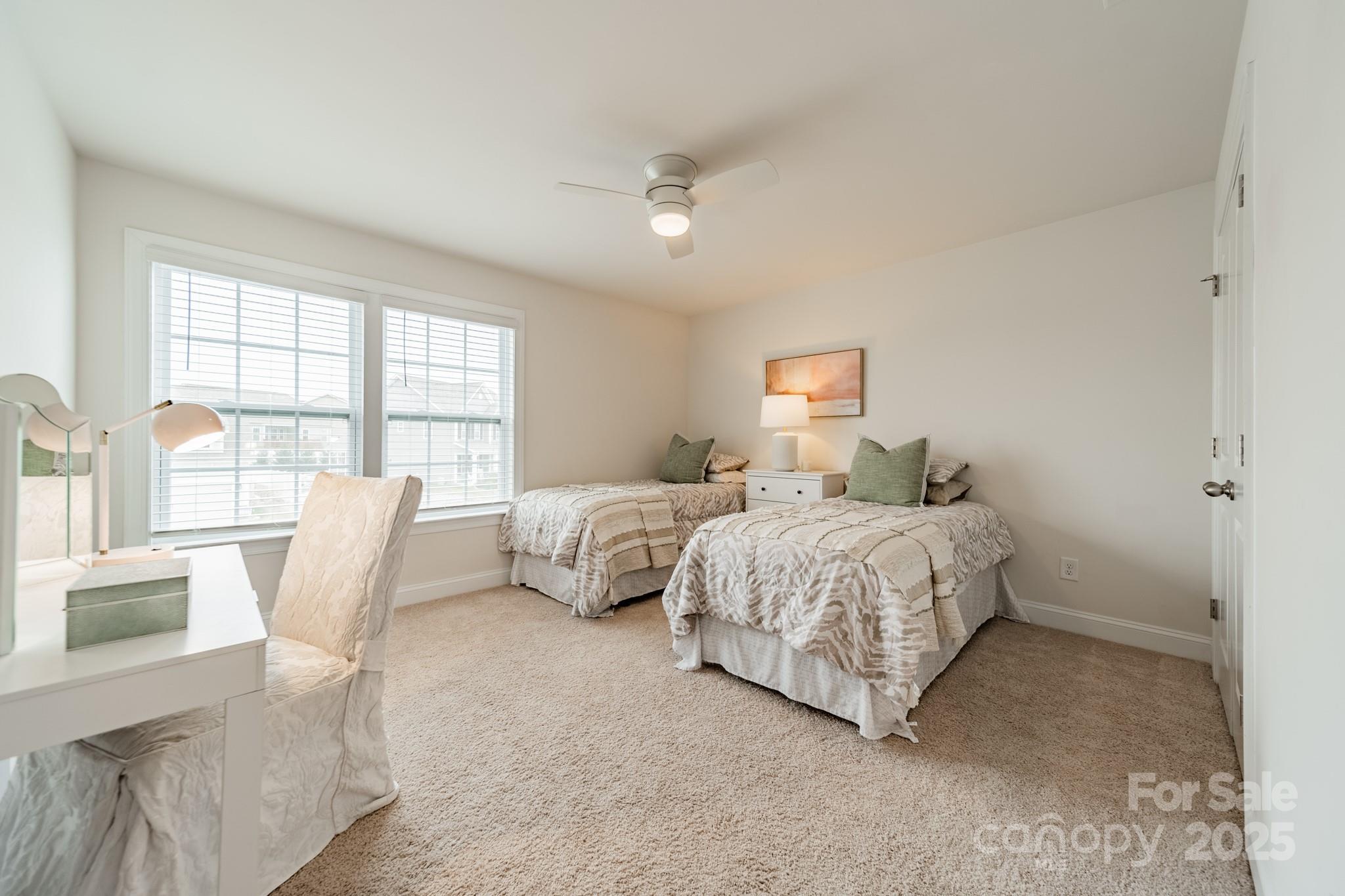 172 Longleaf Drive
