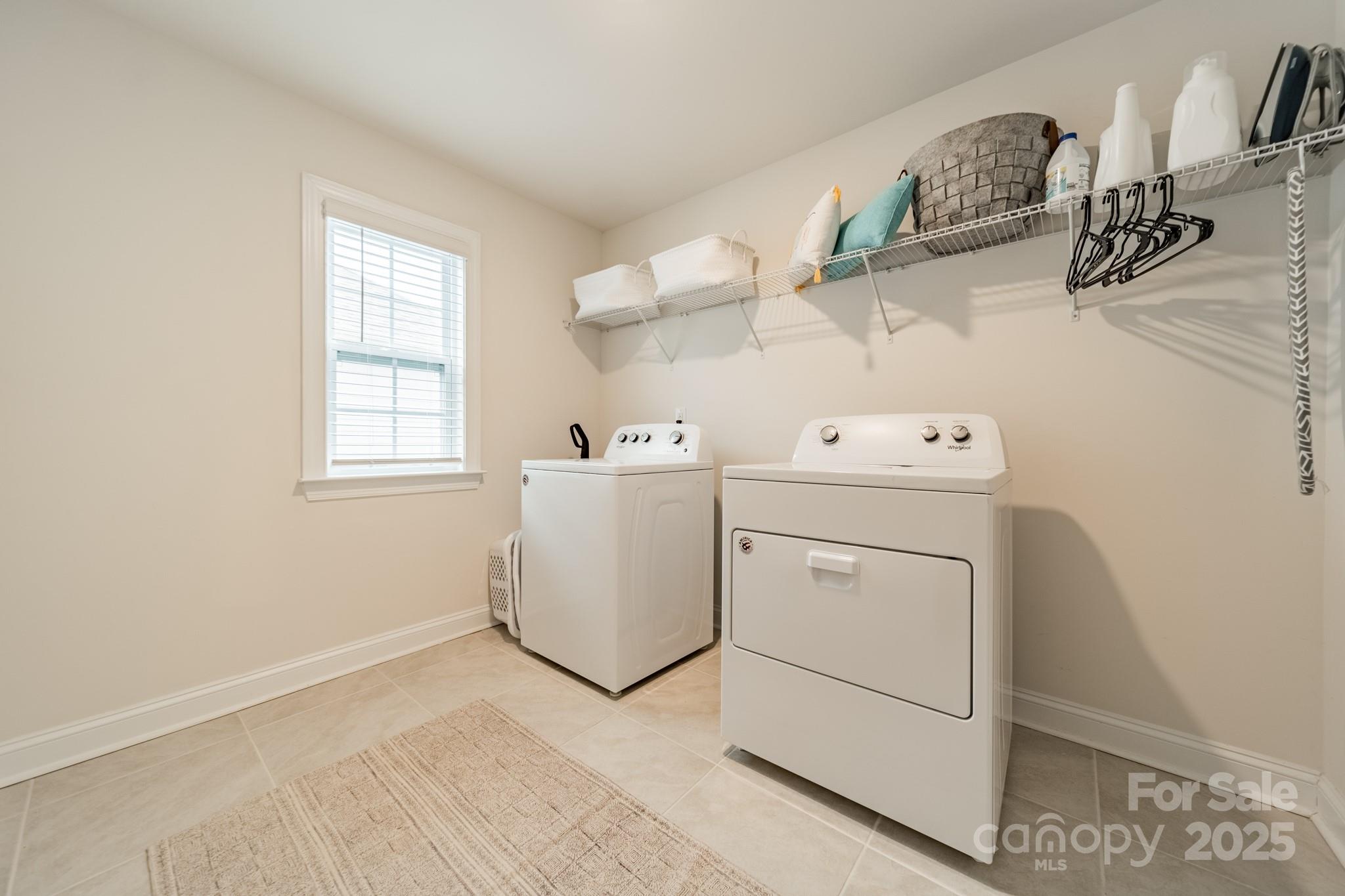 172 Longleaf Drive