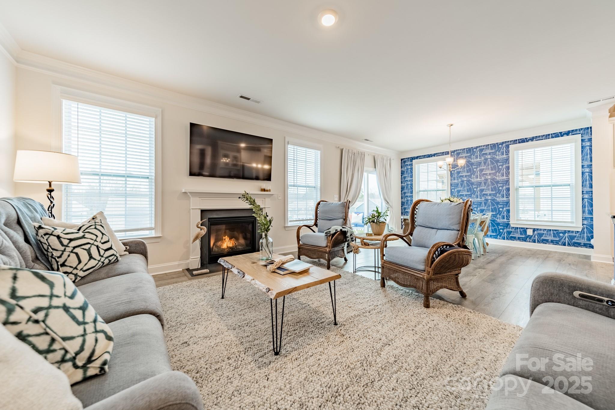 172 Longleaf Drive