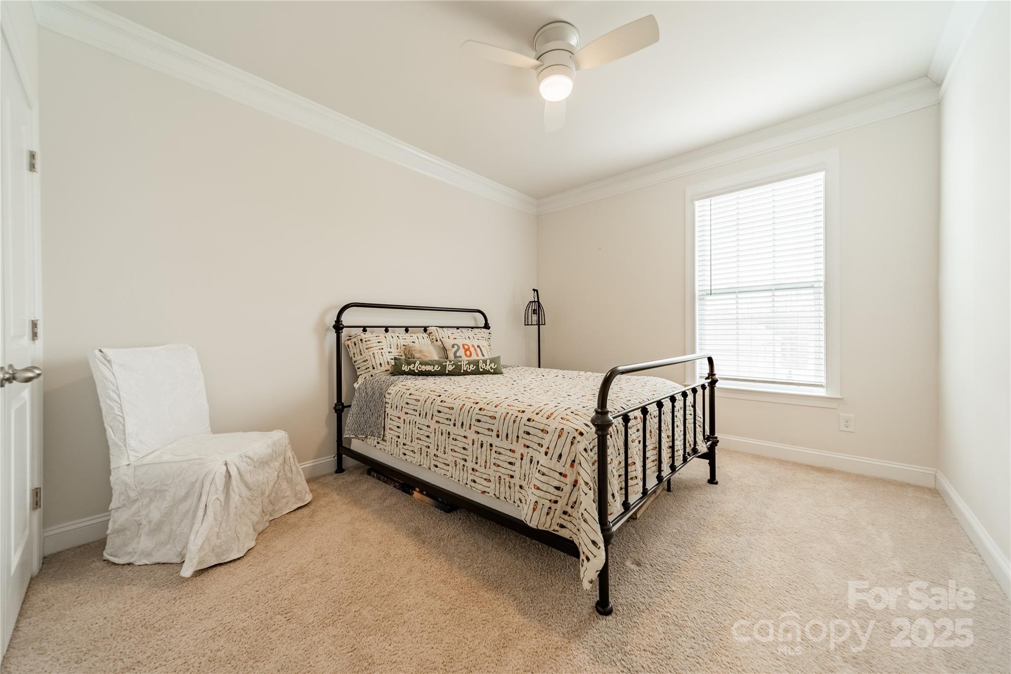 172 Longleaf Drive