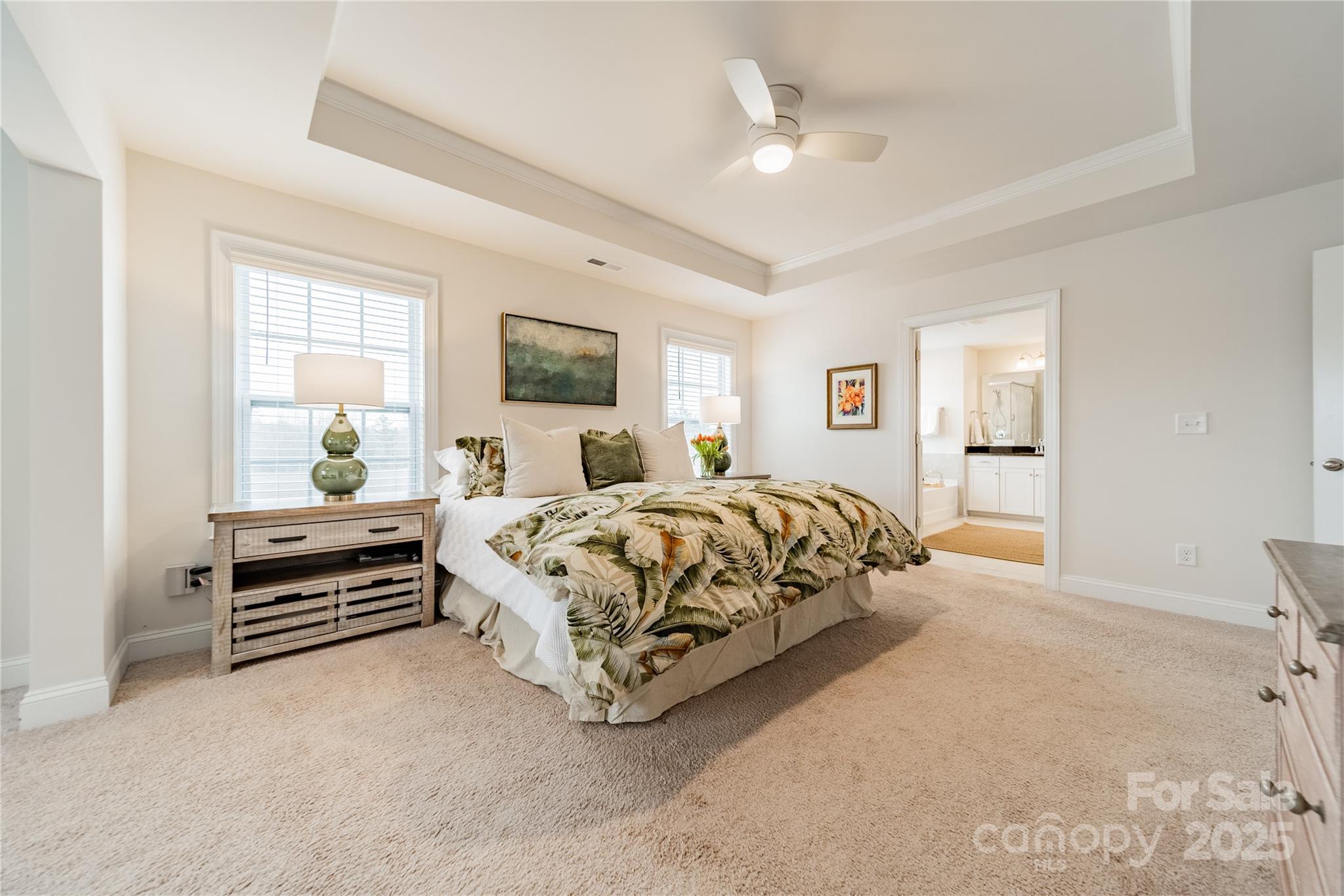 172 Longleaf Drive
