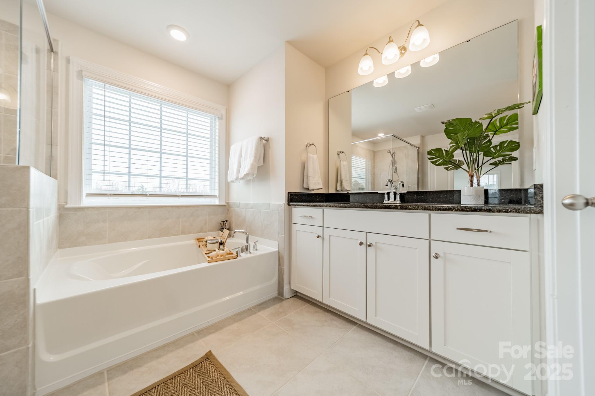 172 Longleaf Drive