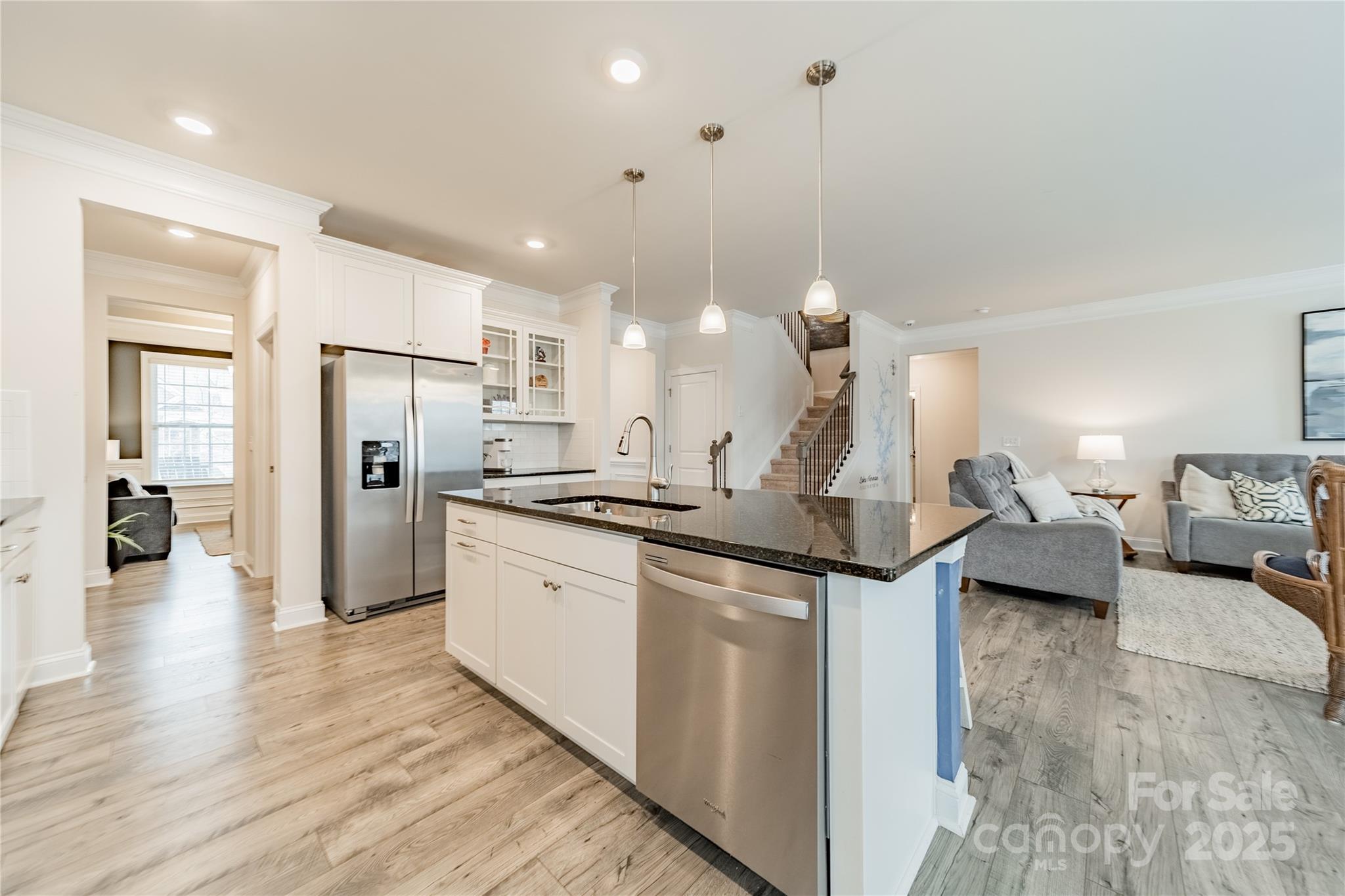 172 Longleaf Drive