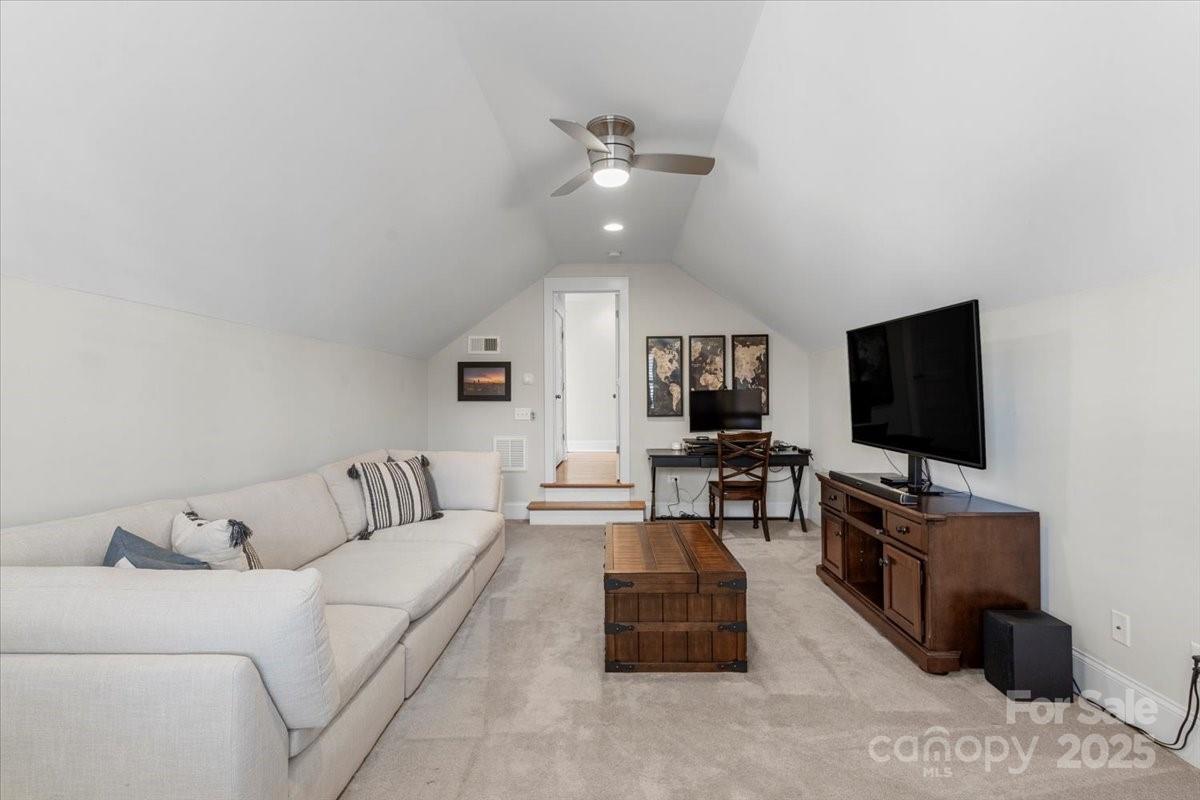 2408 Rozzelles Ferry Road