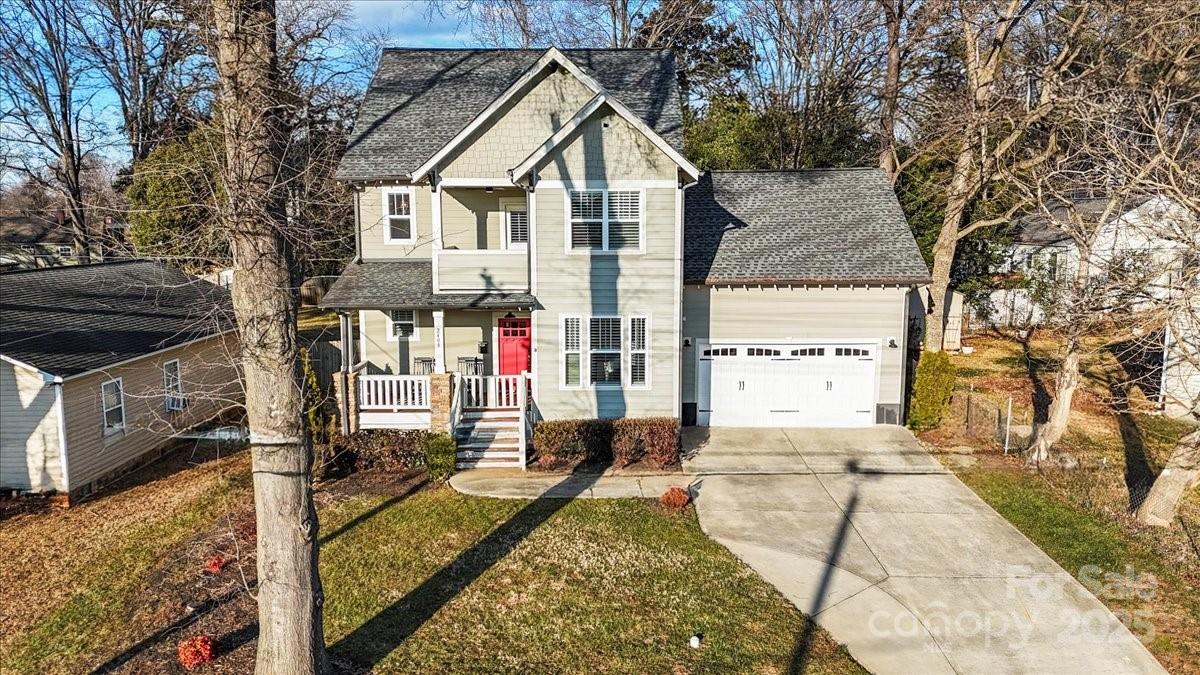 2408 Rozzelles Ferry Road