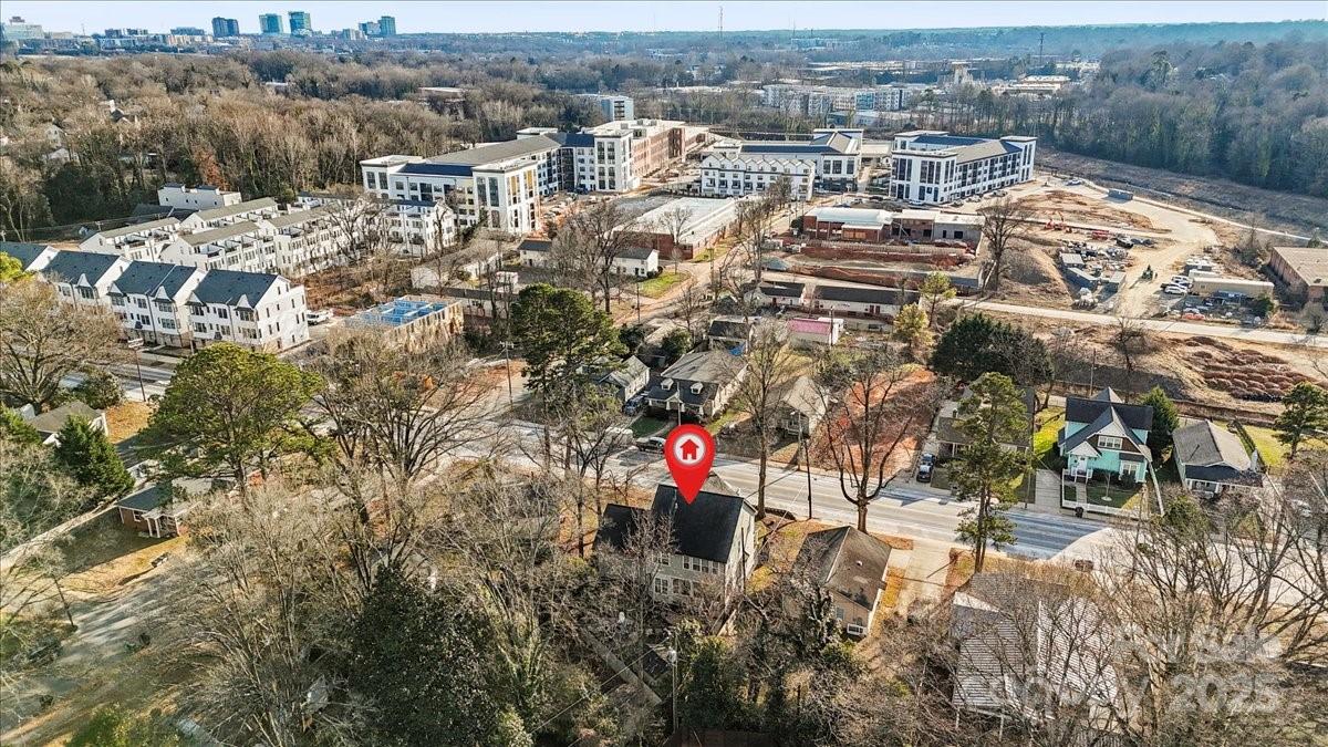 2408 Rozzelles Ferry Road