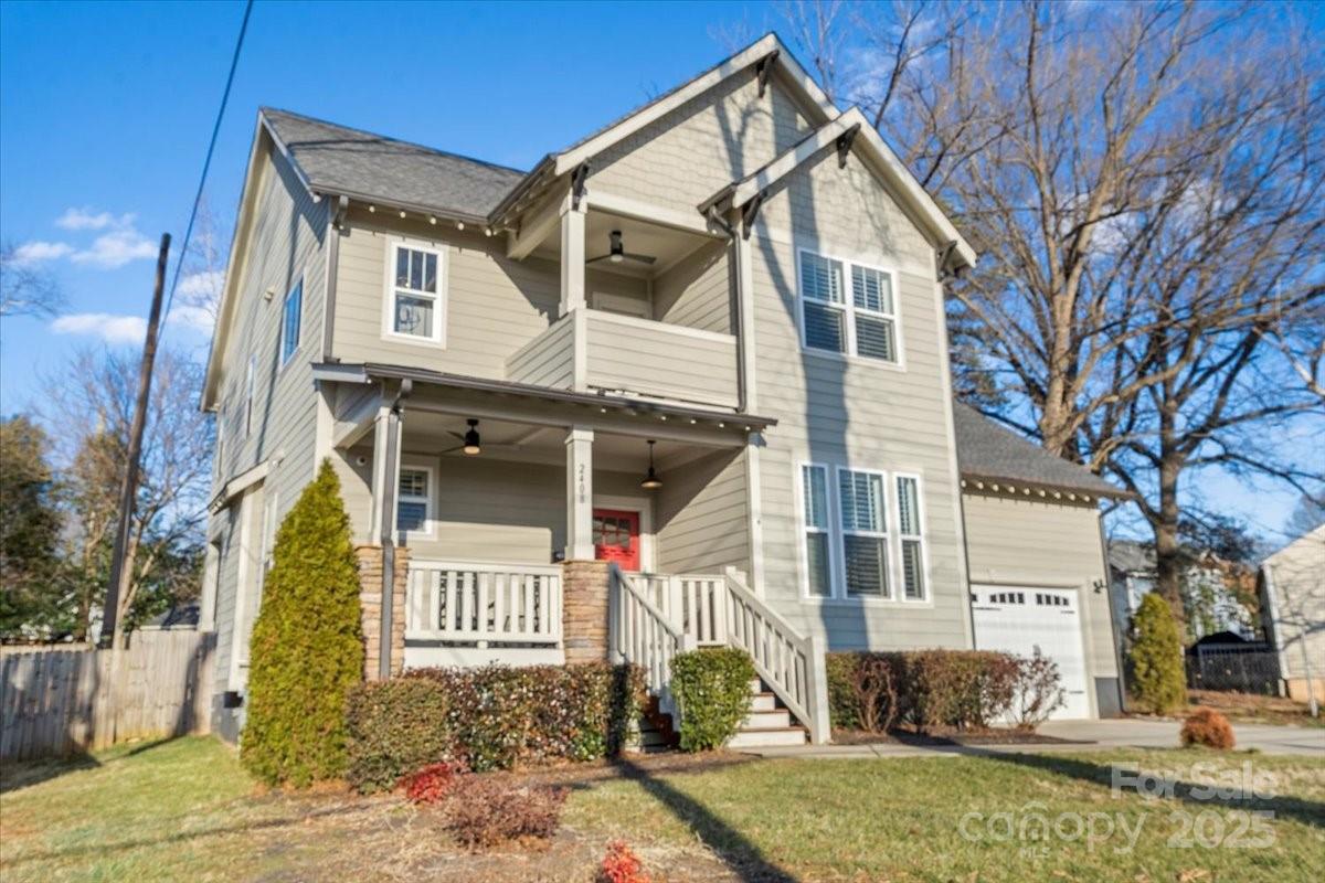 2408 Rozzelles Ferry Road