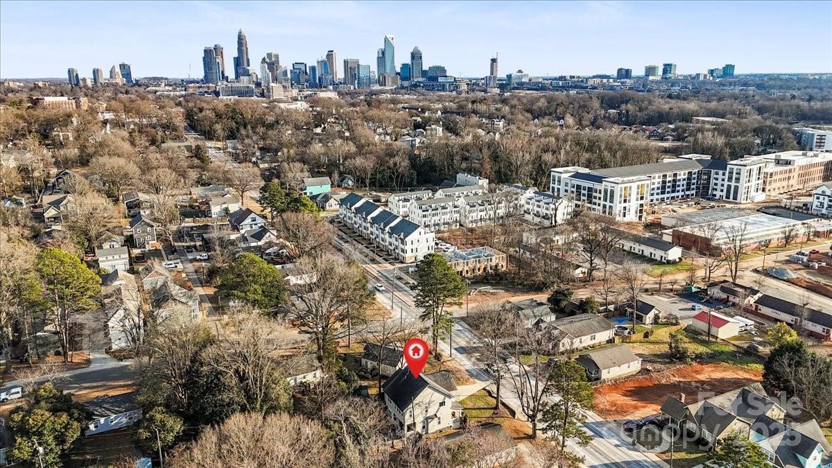 2408 Rozzelles Ferry Road