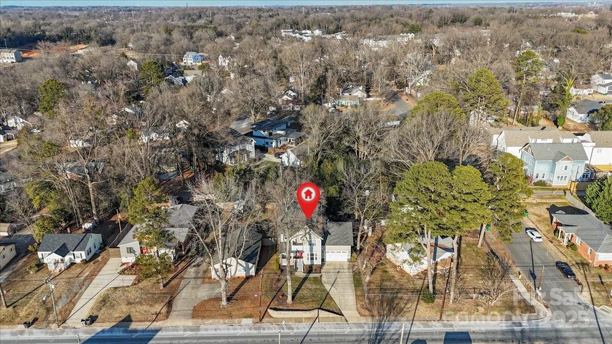 2408 Rozzelles Ferry Road