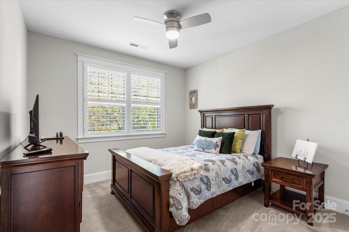 2408 Rozzelles Ferry Road
