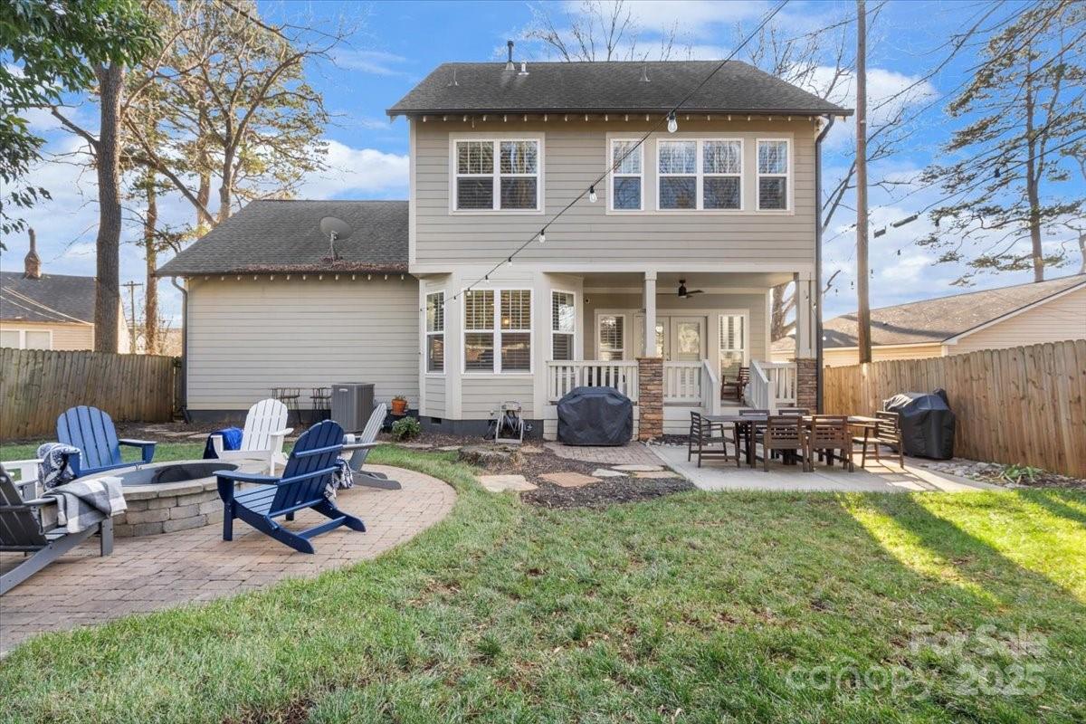 2408 Rozzelles Ferry Road