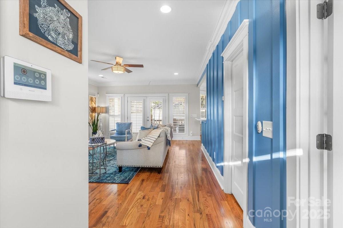 2408 Rozzelles Ferry Road