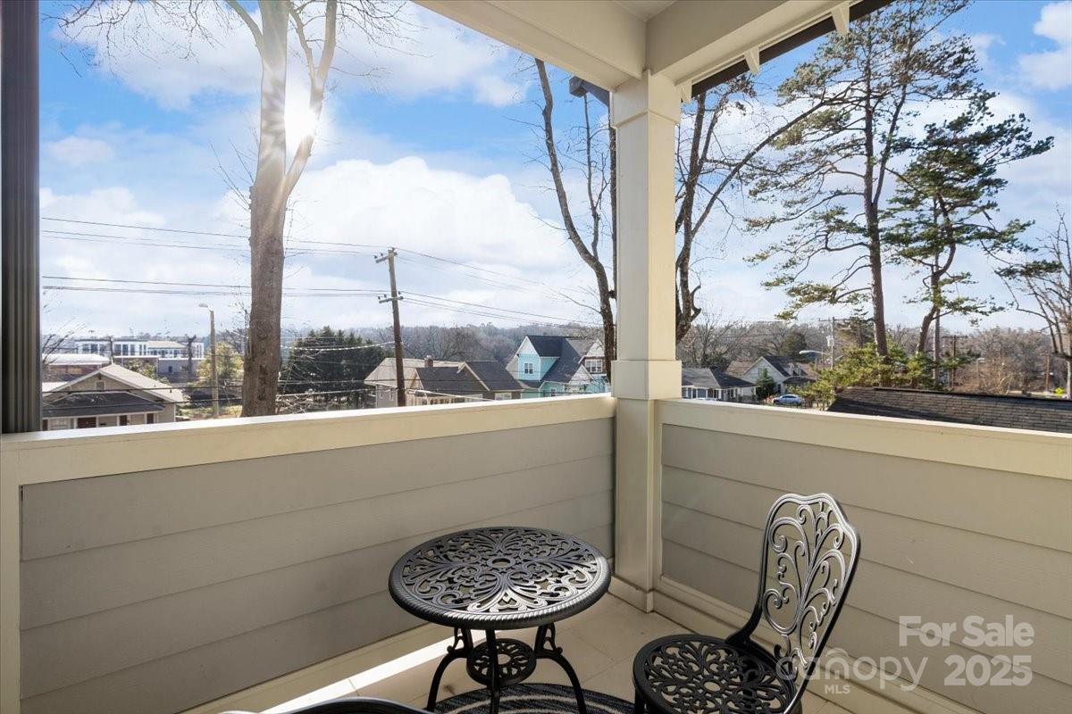 2408 Rozzelles Ferry Road