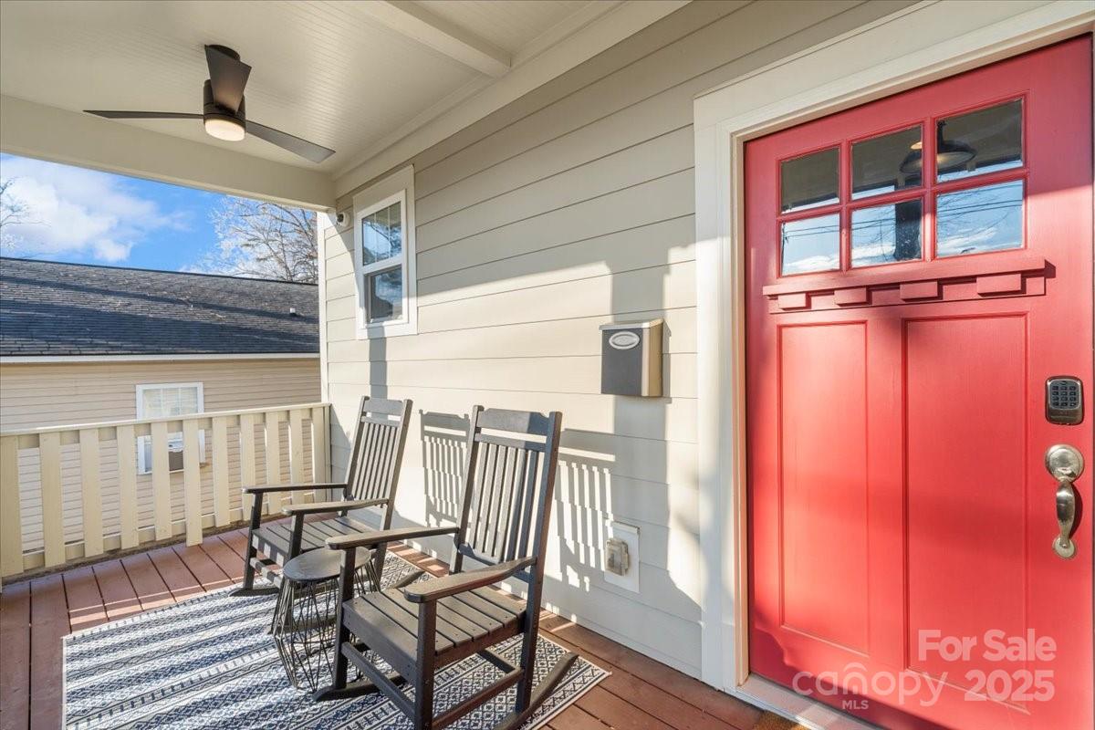 2408 Rozzelles Ferry Road