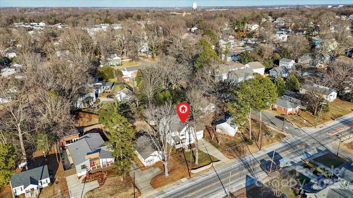 2408 Rozzelles Ferry Road
