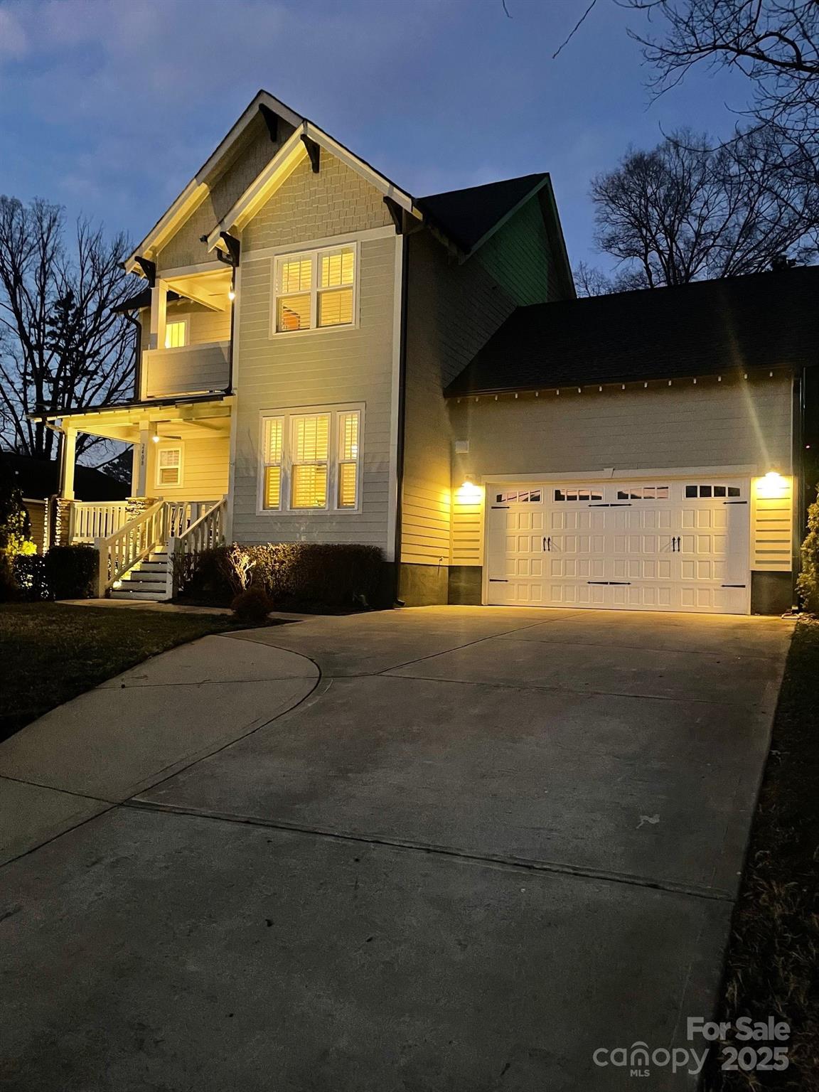 2408 Rozzelles Ferry Road