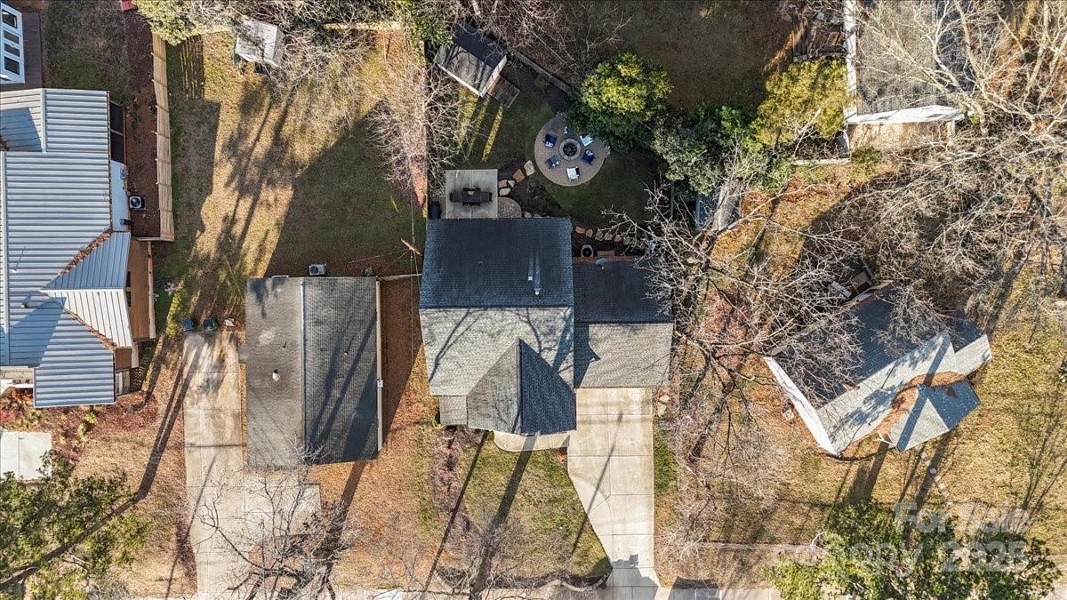 2408 Rozzelles Ferry Road
