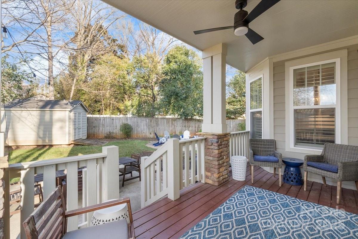 2408 Rozzelles Ferry Road