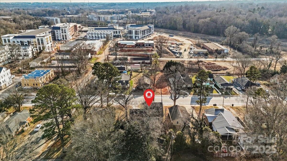 2408 Rozzelles Ferry Road