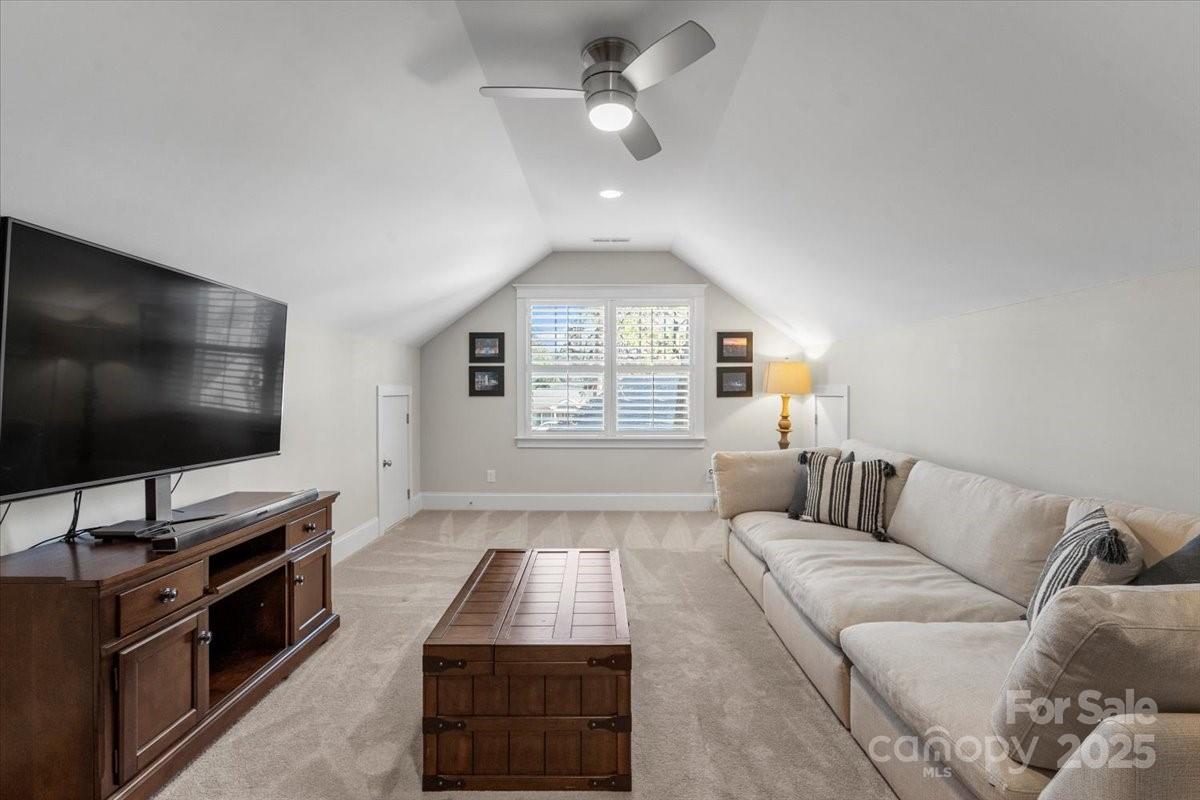 2408 Rozzelles Ferry Road