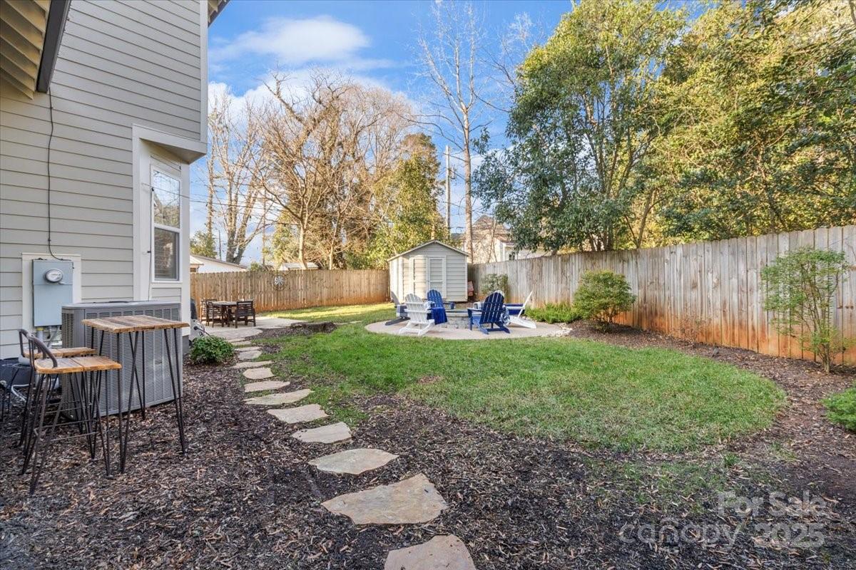 2408 Rozzelles Ferry Road