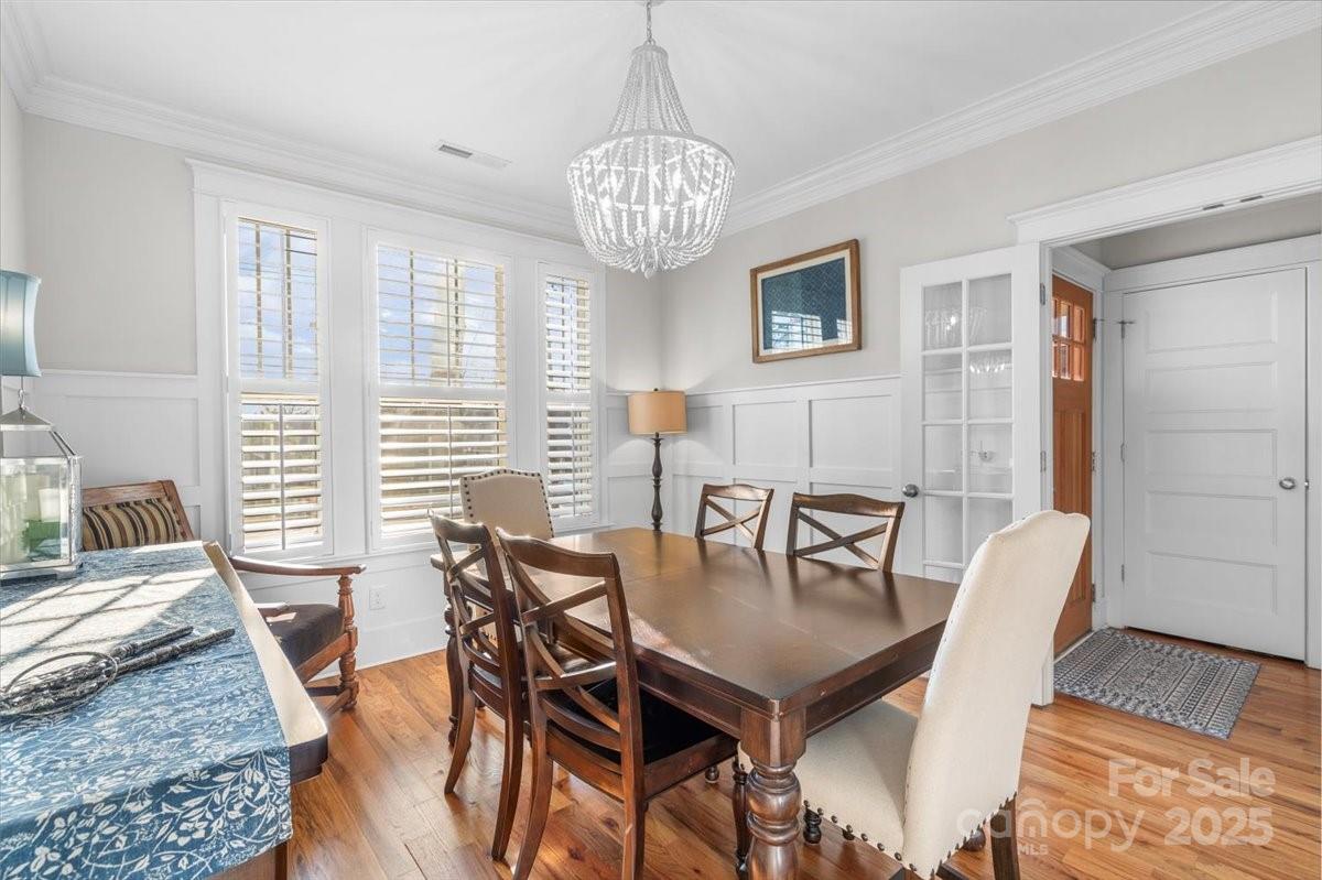 2408 Rozzelles Ferry Road