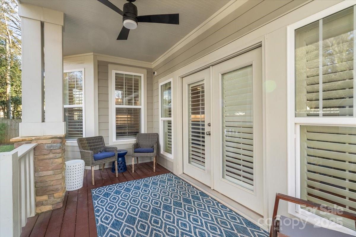 2408 Rozzelles Ferry Road