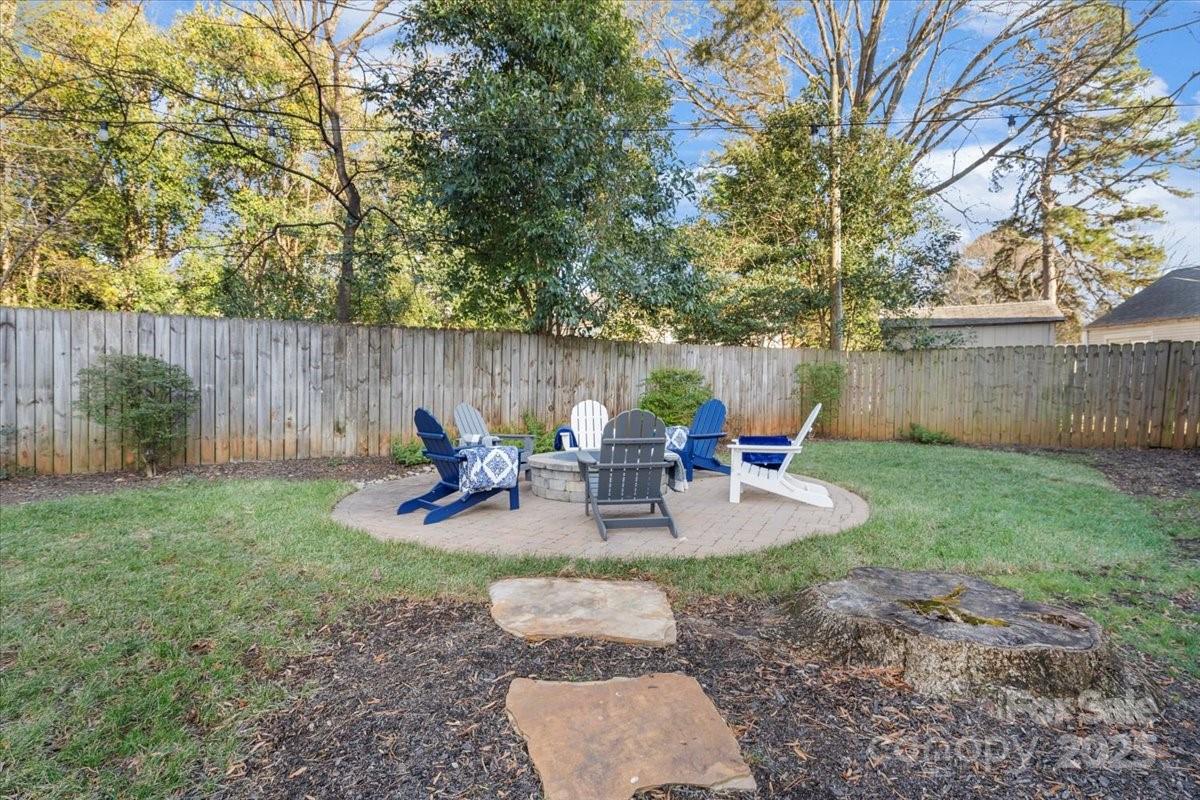 2408 Rozzelles Ferry Road