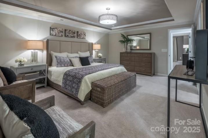 12028 Grinstead Lane Unit: 292
