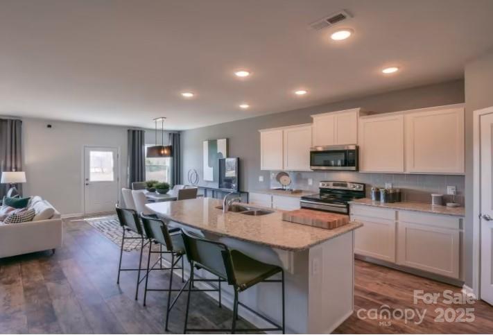 12028 Grinstead Lane Unit: 292