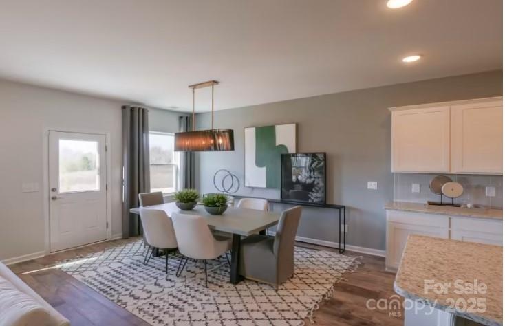 12028 Grinstead Lane Unit: 292