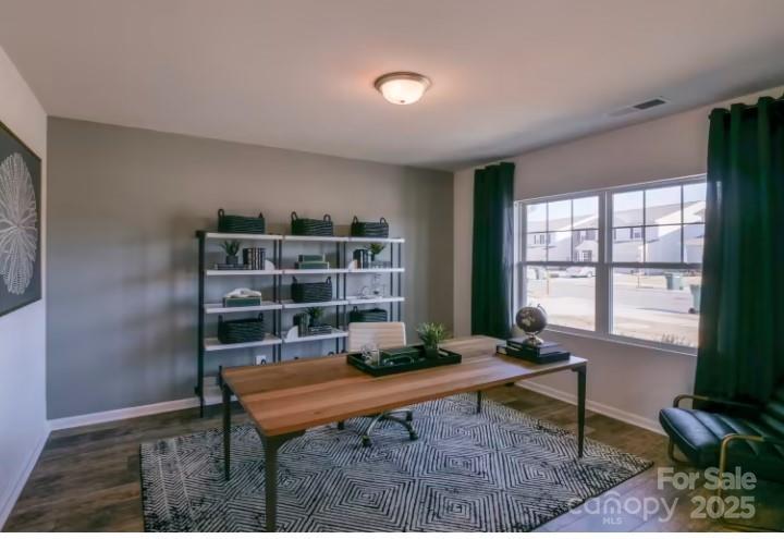 12028 Grinstead Lane Unit: 292