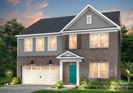 12028 Grinstead Lane Unit: 292