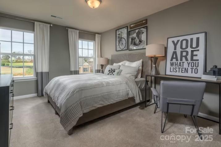 12028 Grinstead Lane Unit: 292