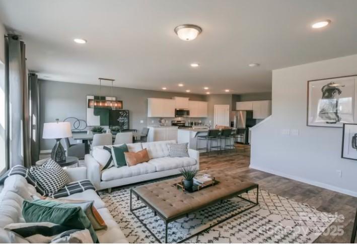 12028 Grinstead Lane Unit: 292